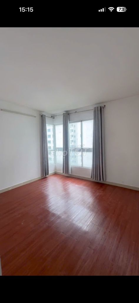 Need to rent out Happy City - Khu đô thị Hạnh Phúc apartment.