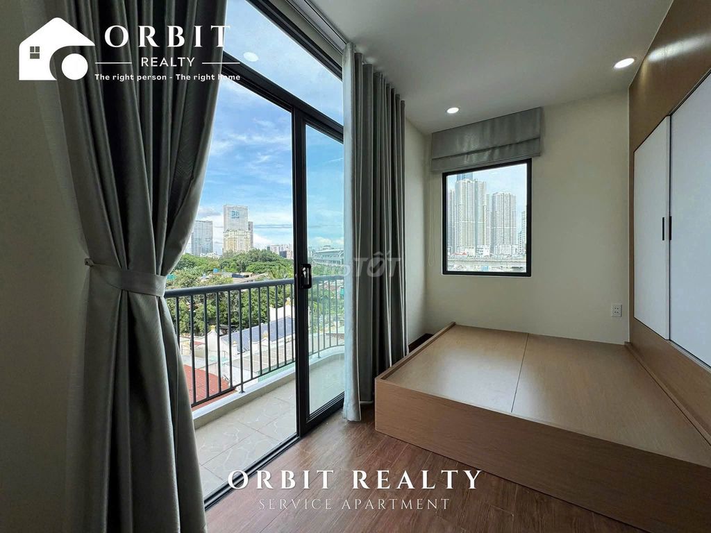 Super studio + NBE 2 places to sleep - Xô Viết Nghệ Tĩnh
