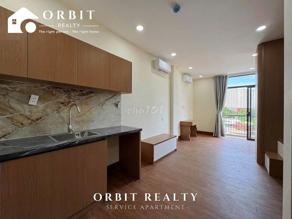 Super studio + NBE 2 places to sleep - Xô Viết Nghệ Tĩnh