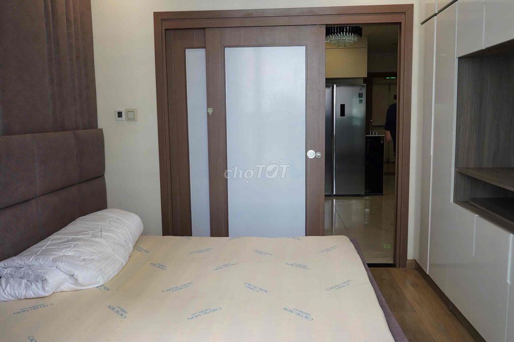 Renting LandMart 81 level for 29 million a month.