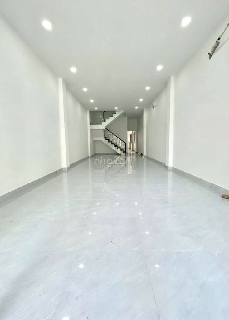 Need to rent a house to 1-2 A Nguyễn Hữu Tiến P.Tây Thạnh Q.Tân Phú