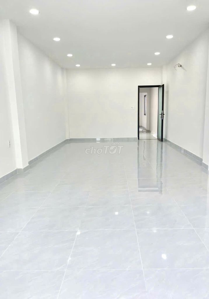 Need to rent a house to 1-2 A Nguyễn Hữu Tiến P.Tây Thạnh Q.Tân Phú