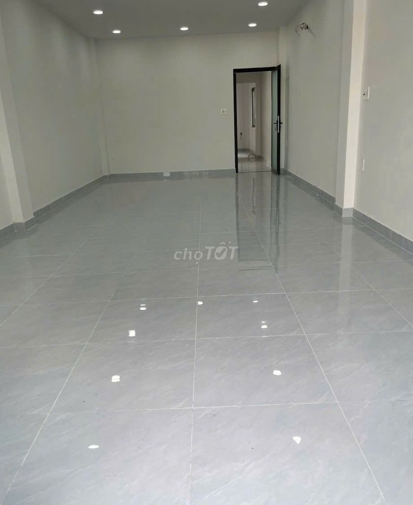 Need to rent a house to 1-2 A Nguyễn Hữu Tiến P.Tây Thạnh Q.Tân Phú
