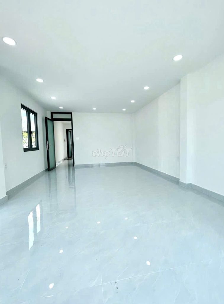 Need to rent a house to 1-2 A Nguyễn Hữu Tiến P.Tây Thạnh Q.Tân Phú
