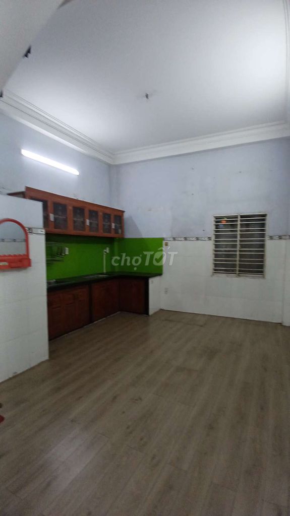 1 Mt.2 rooftop 4 bedroom 3 alley toilets
