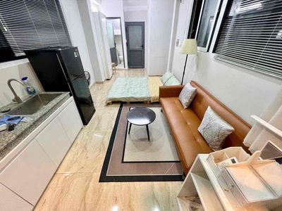 Rent the Studio District Service near Law University, D.C.