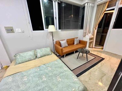 Rent the Studio District Service near Law University, D.C.