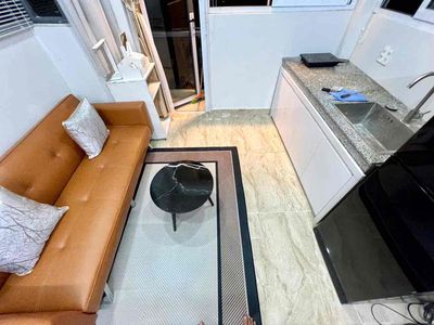 Rent the Studio District Service near Law University, D.C.