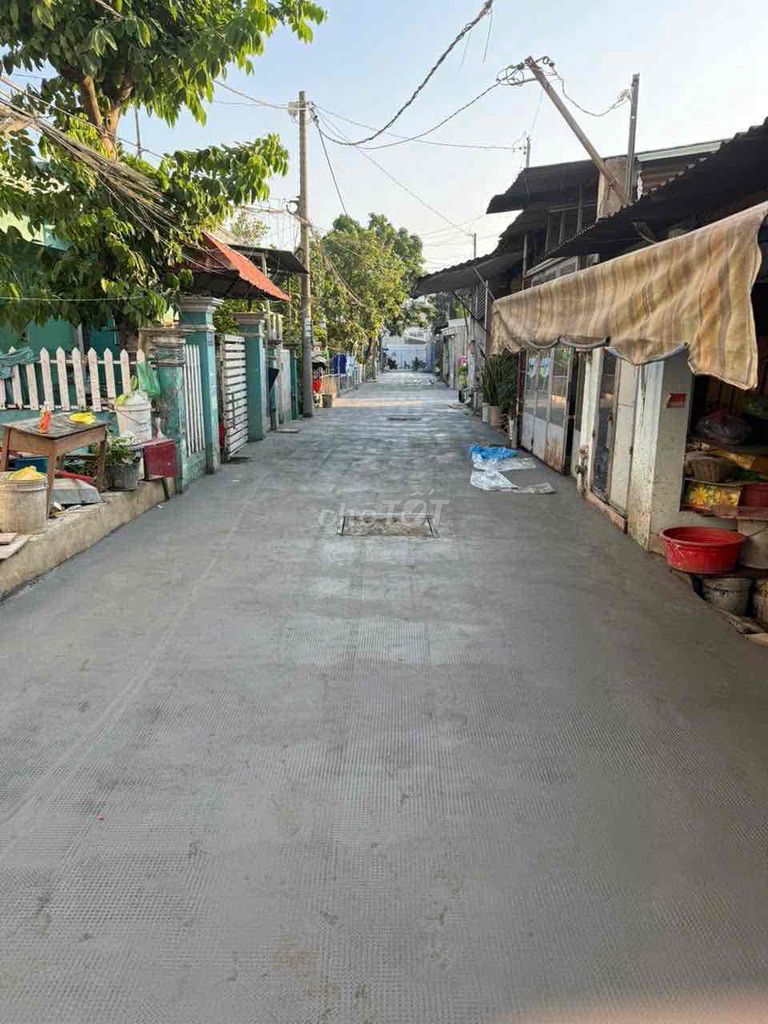 Rent the original alley 2/11 Su Yu Yu Yu Yu Yu Yu Yuyu 15 Gò Vấp district