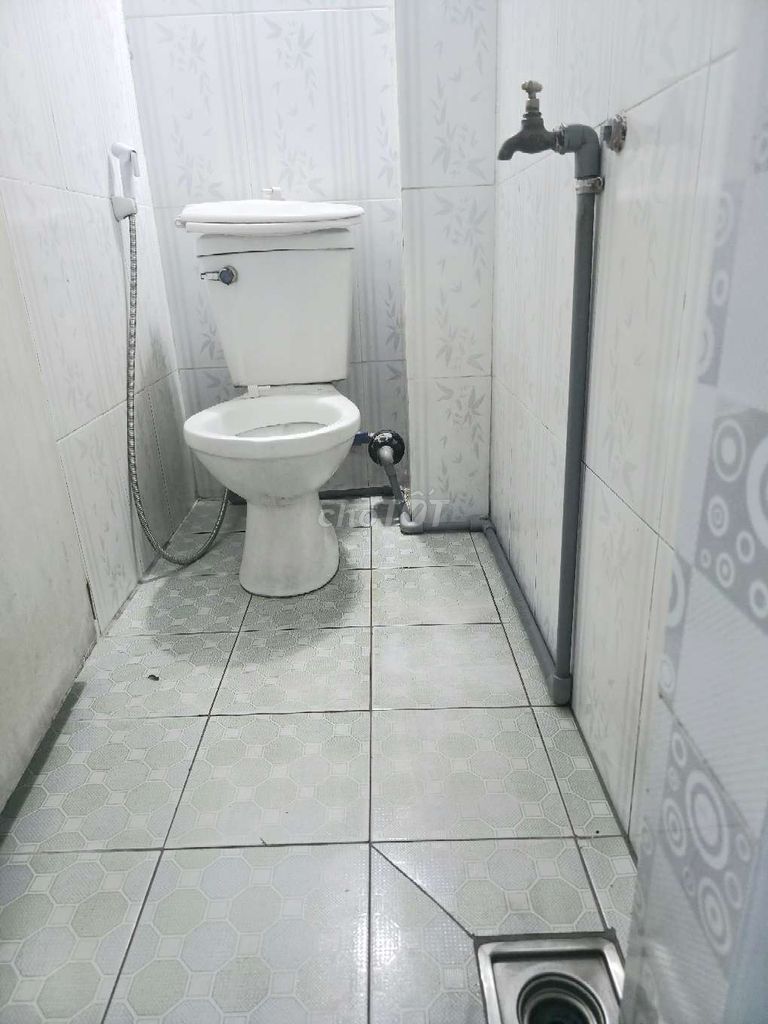 Rent room