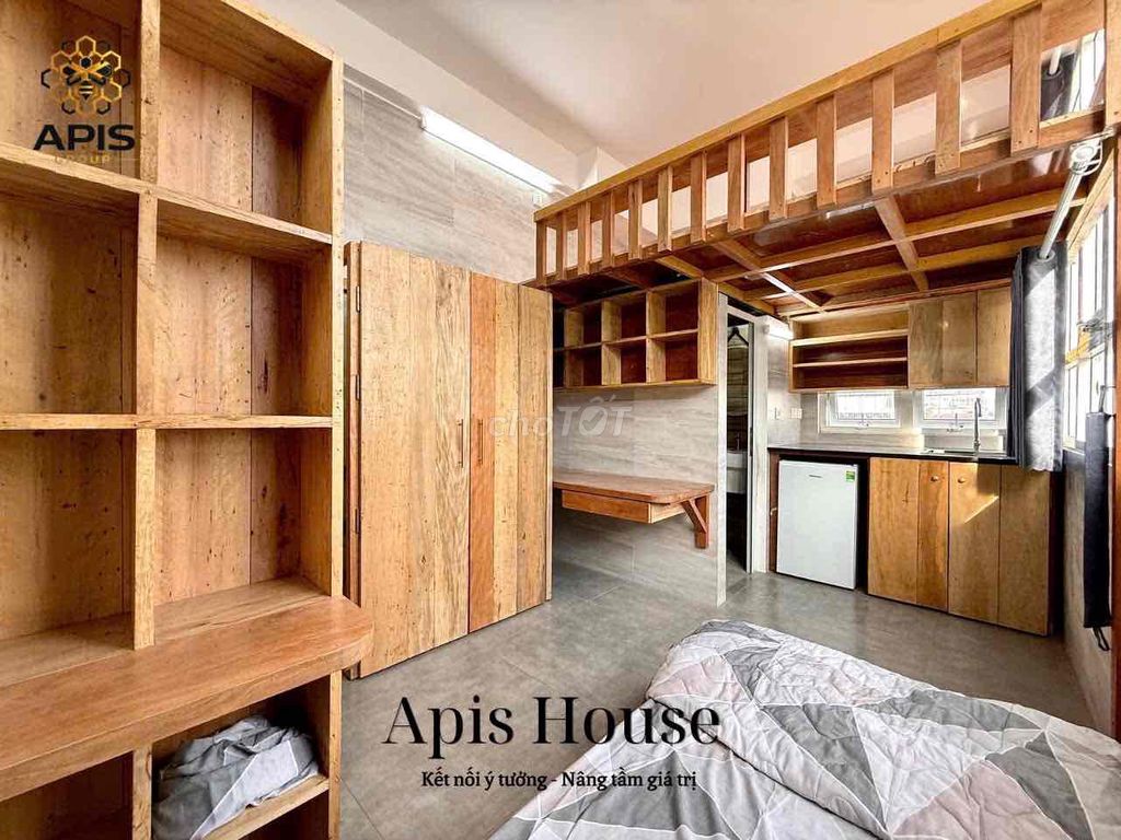 a homes hand leather in the middle of a gnarly heart - ancient design - absolutely chill