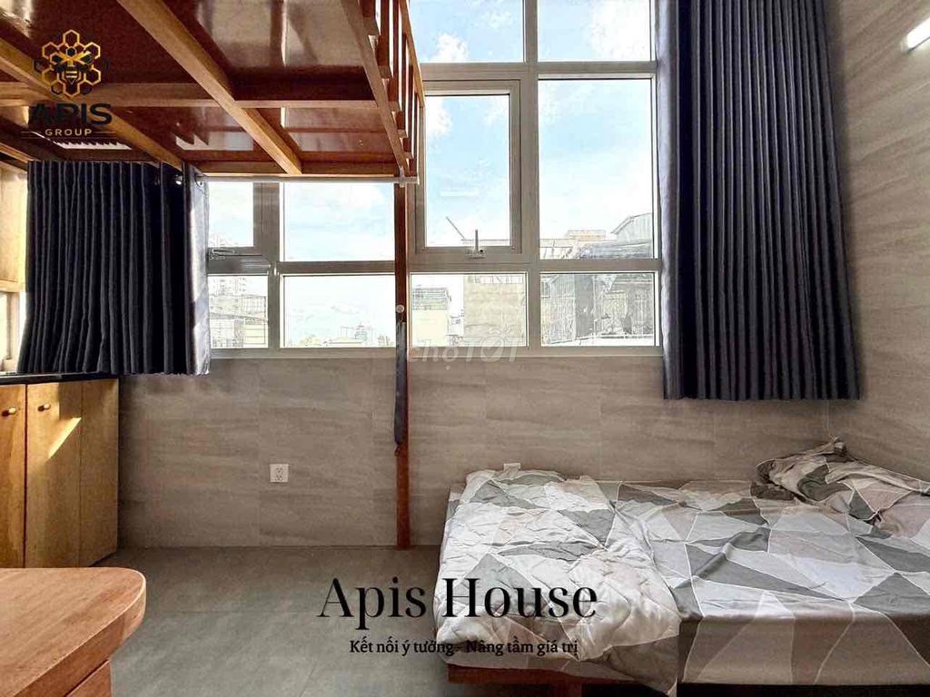 a homes hand leather in the middle of a gnarly heart - ancient design - absolutely chill