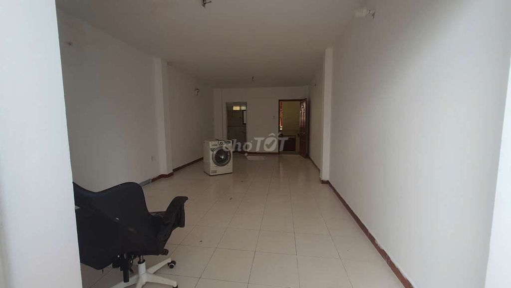 Room 40 m2 fuck.Hoa Sứ, 7-7, Q.Phú Nhuận(7)