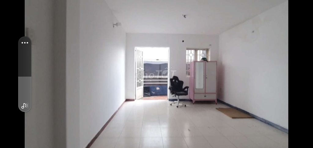 Room 40 m2 fuck.Hoa Sứ, 7-7, Q.Phú Nhuận(7)