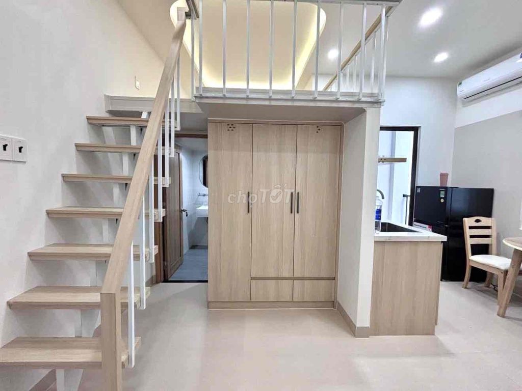 Full new furniture right here at Nguyễn Ảnh Thủ - gtvt cs3