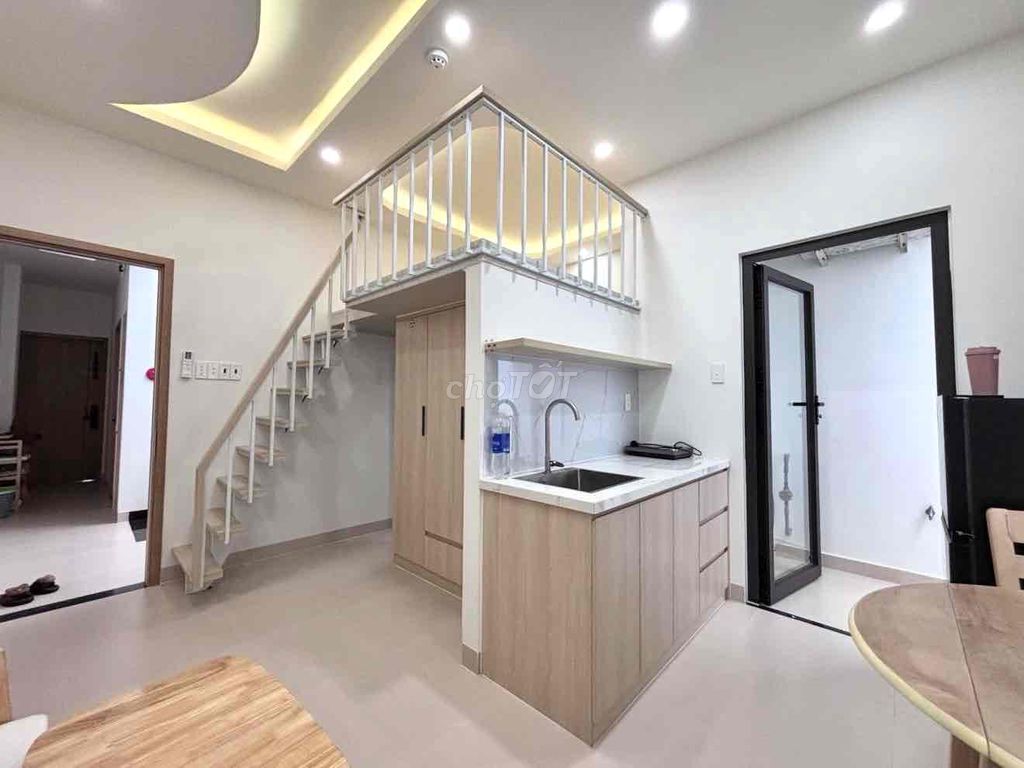 Full new furniture right here at Nguyễn Ảnh Thủ - gtvt cs3