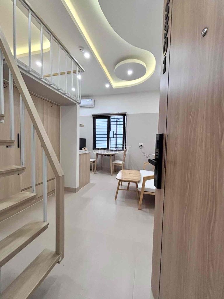 Full new furniture right here at Nguyễn Ảnh Thủ - gtvt cs3