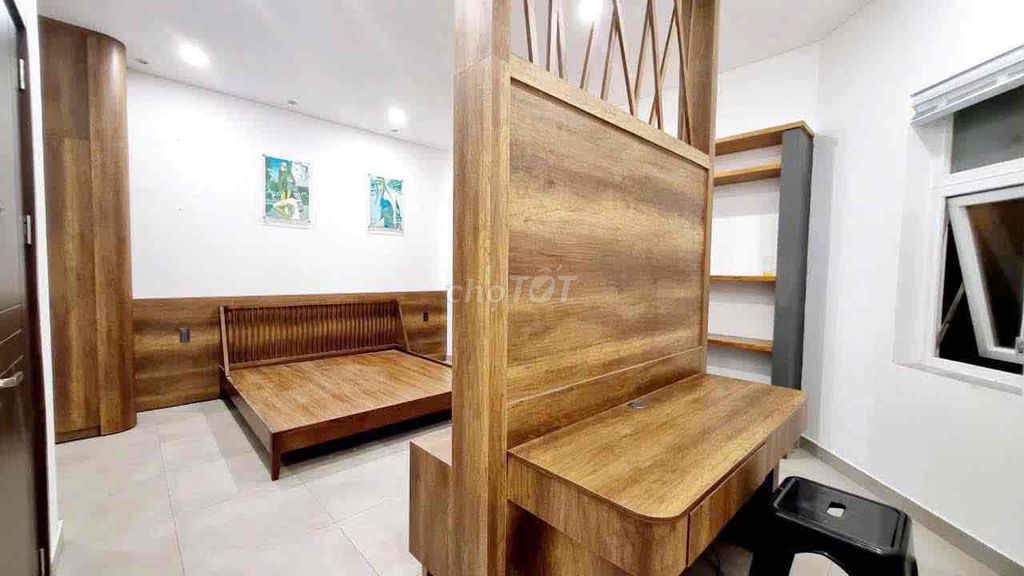 Rent the corner of the garden area 150 meters full of furniture for 27 million sacks.