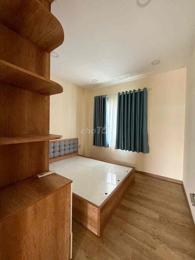 Rent the Kadc River Park Funky 16 million