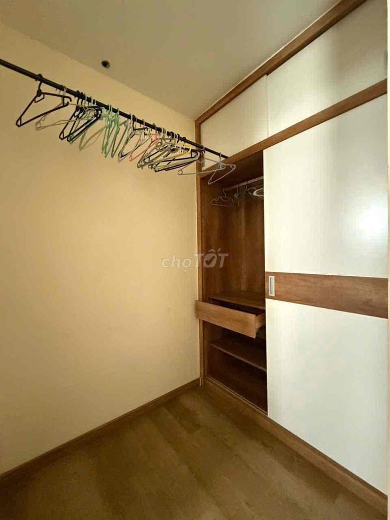 Rent the Kadc River Park Funky 16 million