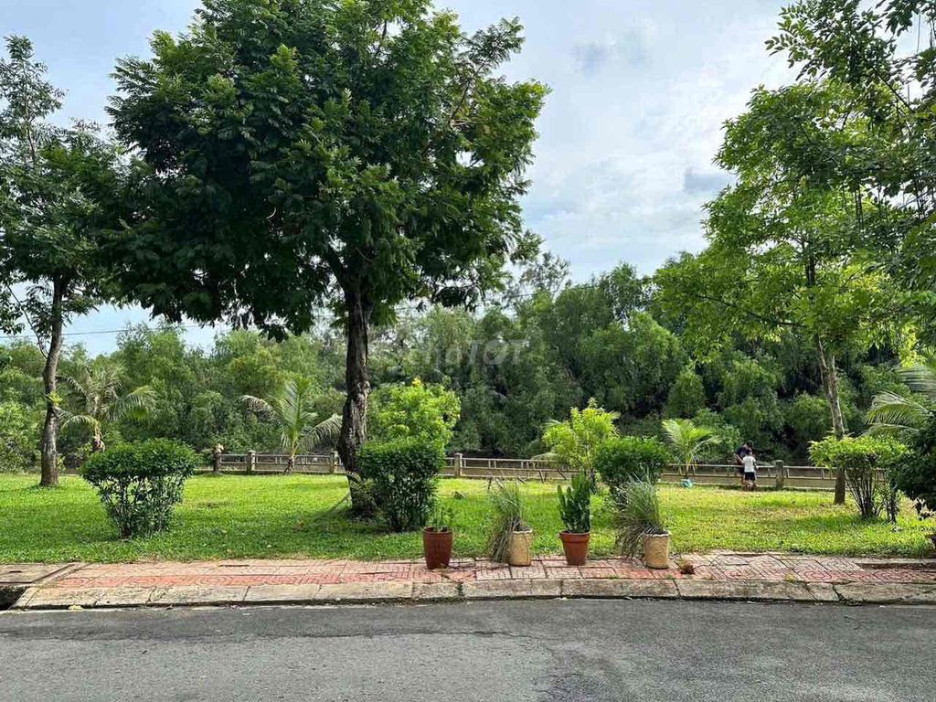 Rent a new east-size Kadc Street, P. Newe, District 7 – Horizontal M