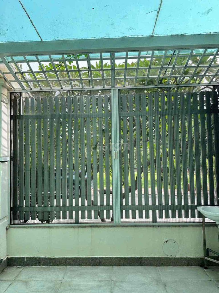 Rent a new east-size Kadc Street, P. Newe, District 7 – Horizontal M