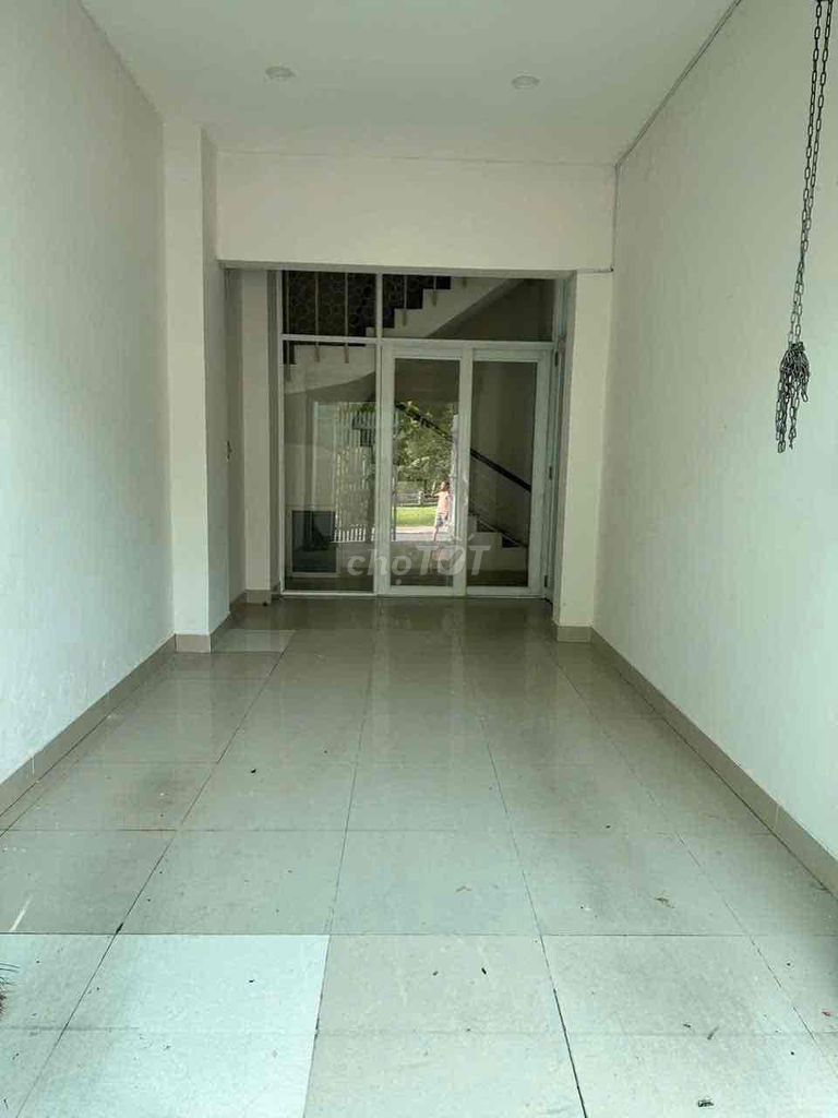 Rent a new east-size Kadc Street, P. Newe, District 7 – Horizontal M