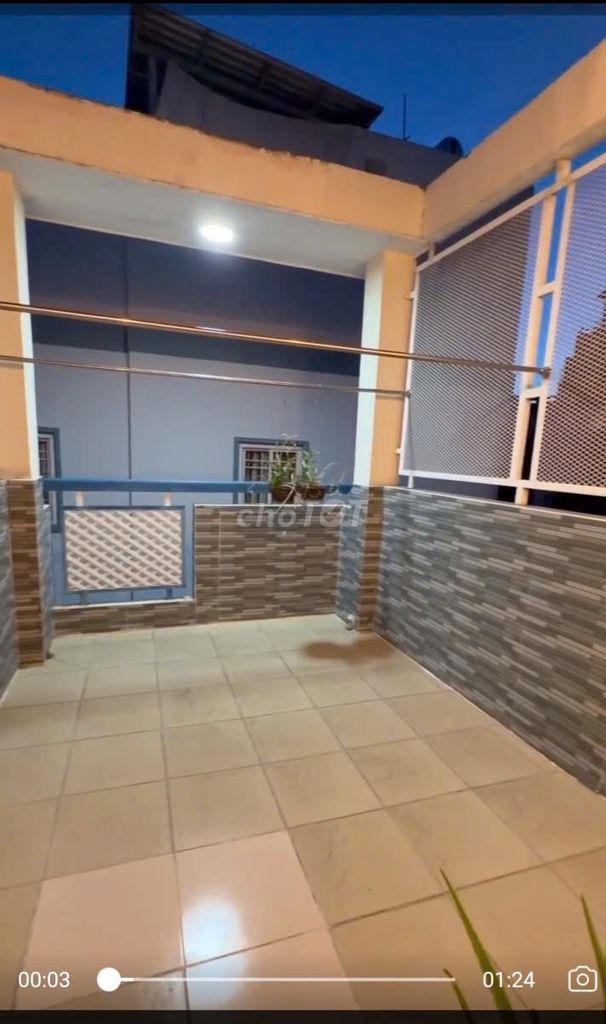 Rent Nguyễn Tri Phương, 10- - 2 bedrooms - 12 million a month