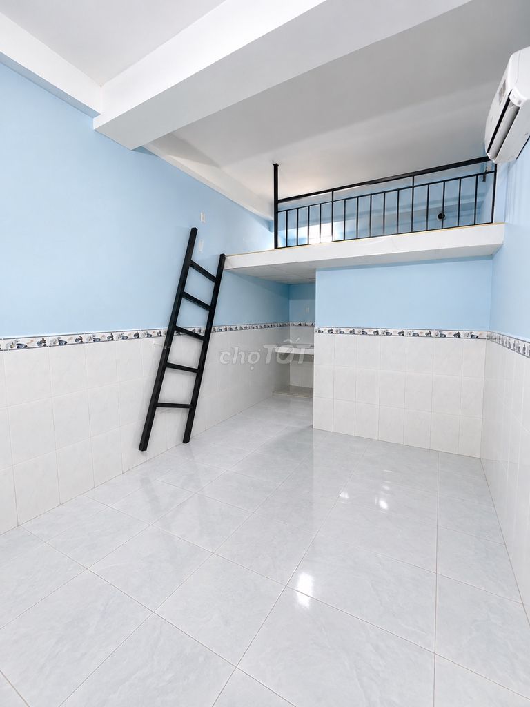More than 2 million -- check out more than 20 M2 near the village of nhq - Thủ Đức