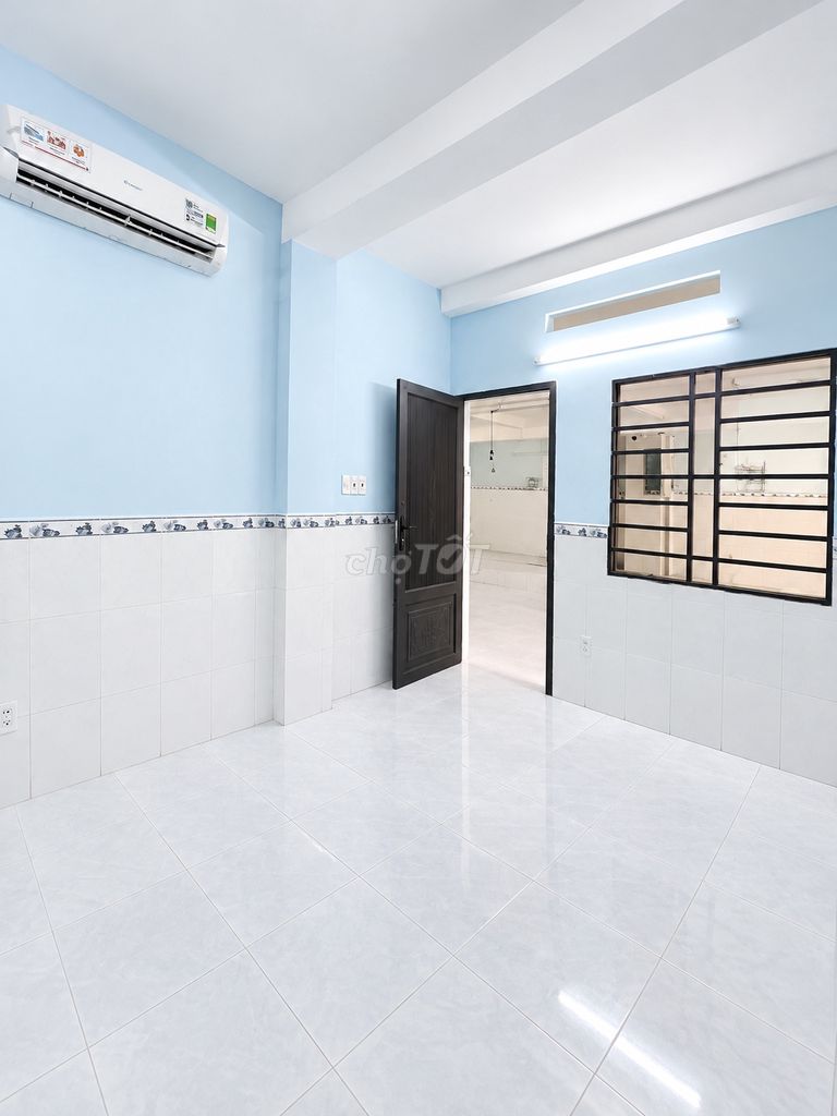 More than 2 million -- check out more than 20 M2 near the village of nhq - Thủ Đức