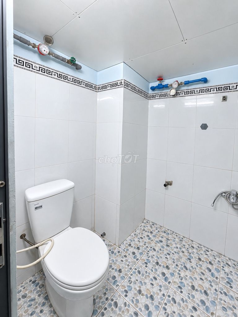 More than 2 million -- check out more than 20 M2 near the village of nhq - Thủ Đức