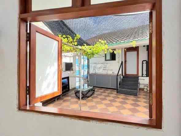 Nguyễn Thị Tú Bình Tân interior room