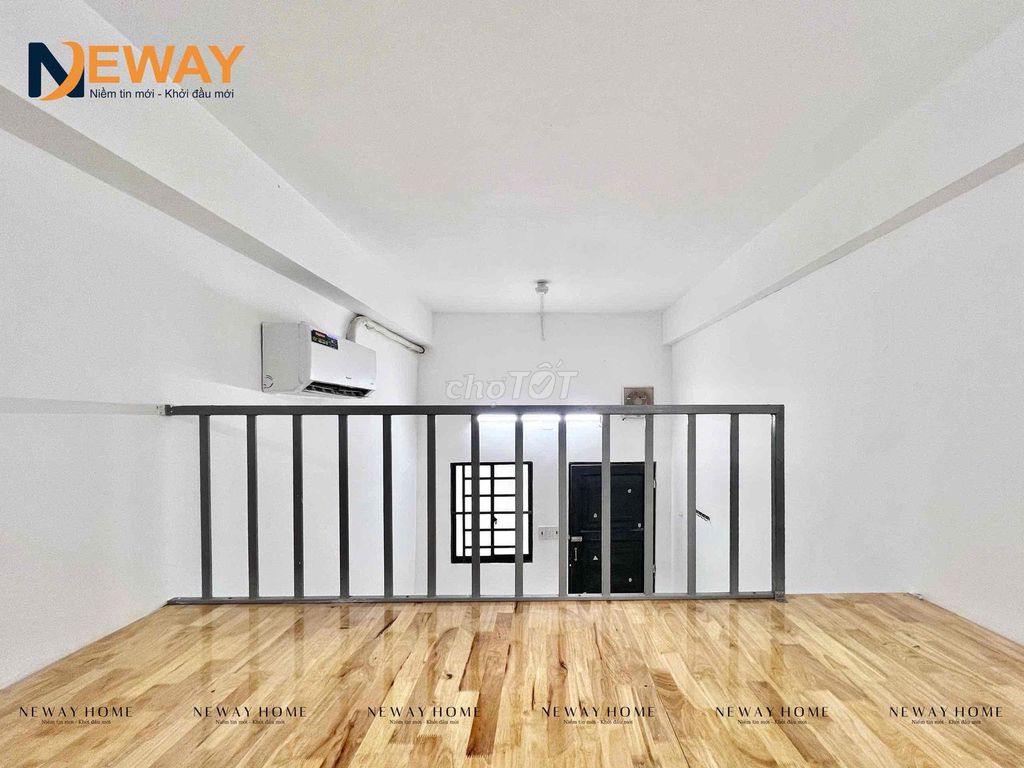 Cheap hotel rooms, furniture, cheap elevators, T3, huit station.