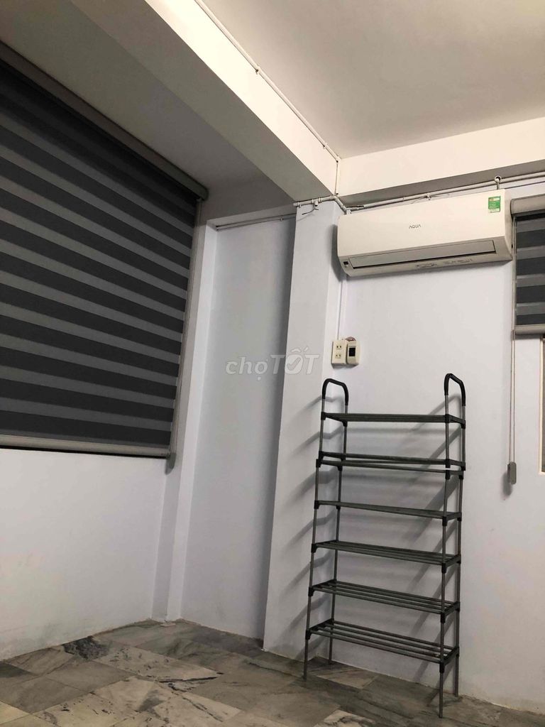 Pass the full boarding room district 3