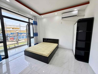 Cheap Advanced Room