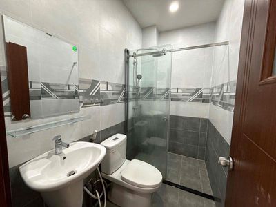 Cheap Advanced Room