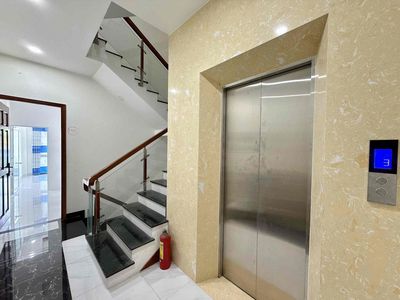 Cheap Advanced Room