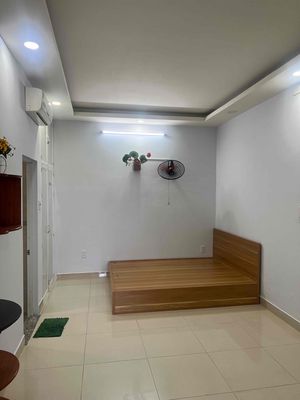 Renting apartment costs 3.5 million.