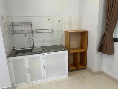 Renting apartment costs 3.5 million.