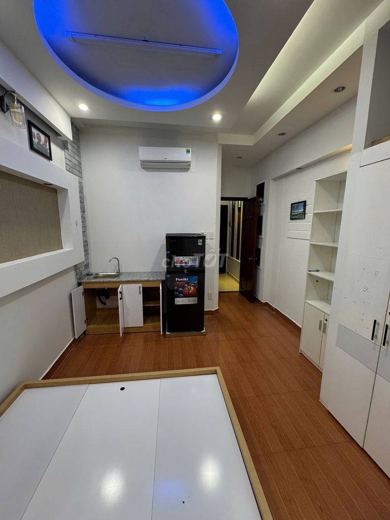 Public Department 25mm,qpn, Long-Wave-Wing-Wing-Stall-Stall-Stall-Stall