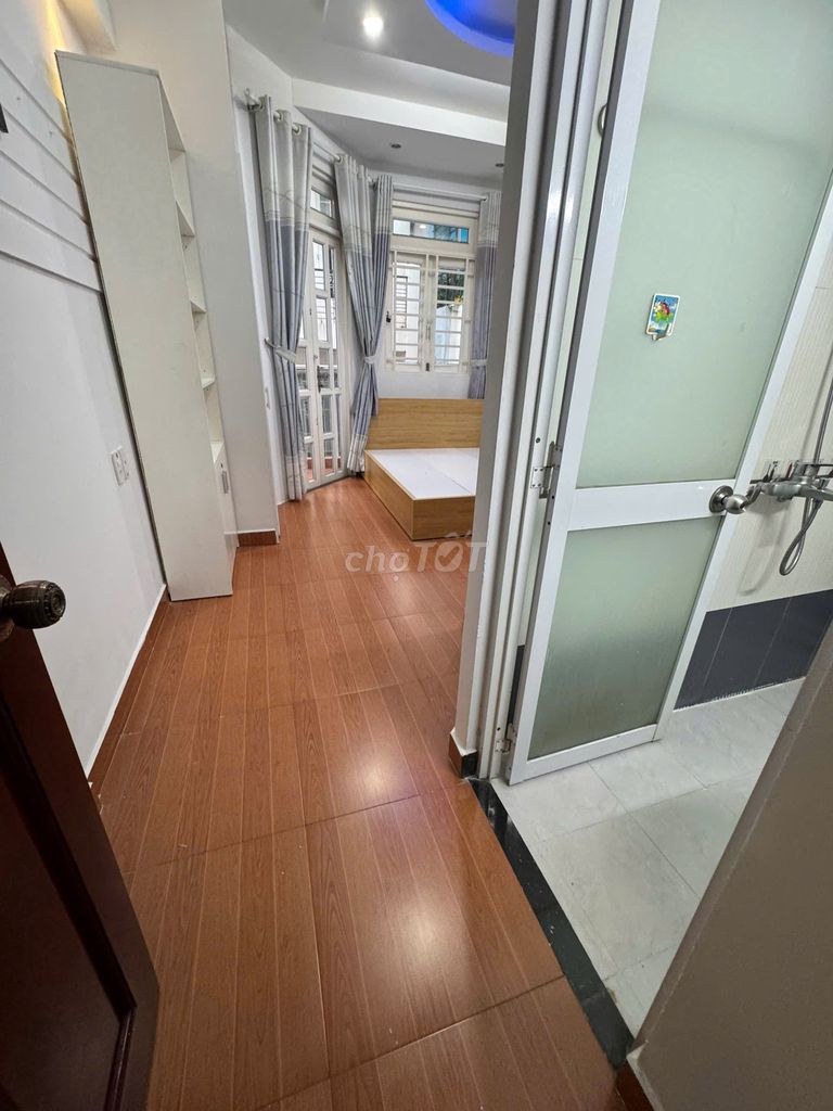 Public Department 25mm,qpn, Long-Wave-Wing-Wing-Stall-Stall-Stall-Stall