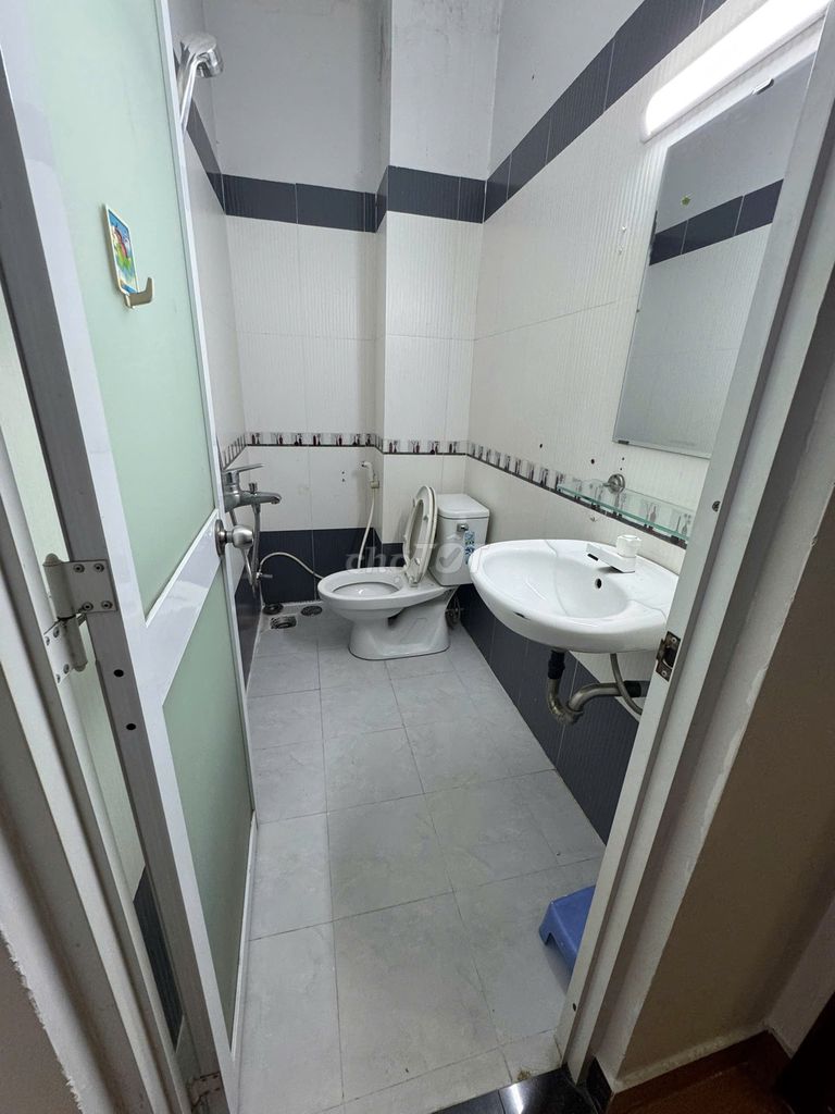 Public Department 25mm,qpn, Long-Wave-Wing-Wing-Stall-Stall-Stall-Stall