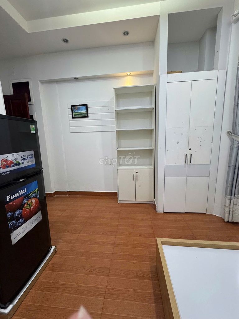 Public Department 25mm,qpn, Long-Wave-Wing-Wing-Stall-Stall-Stall-Stall