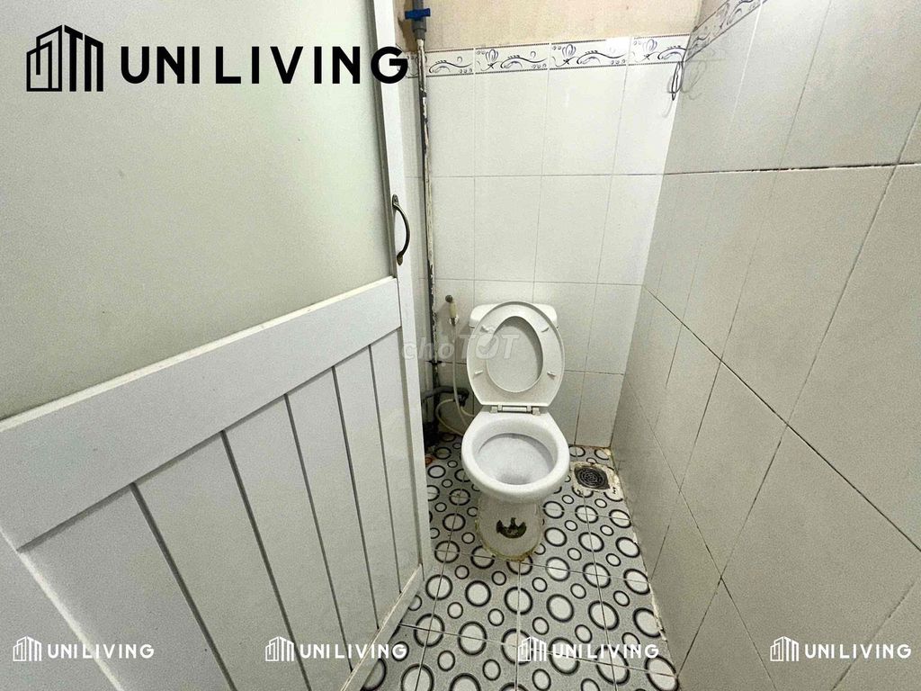 Rent room at full interior corner at Hiệp Bình Chánh near Zjmall