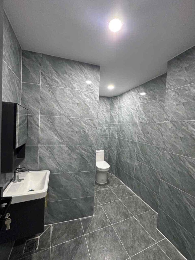 The new project is full of furniture. The price is only 3 million8.