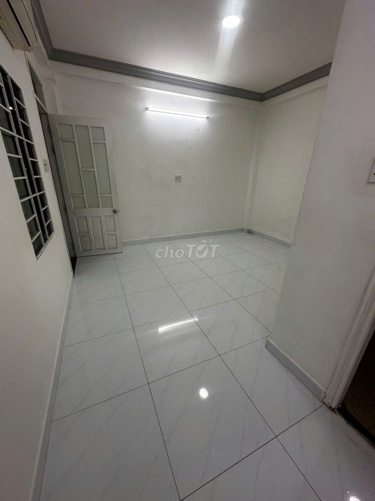 room for 136 Trần Văn Quang KEWE (Tân Bình) City of Ho Chi Minh