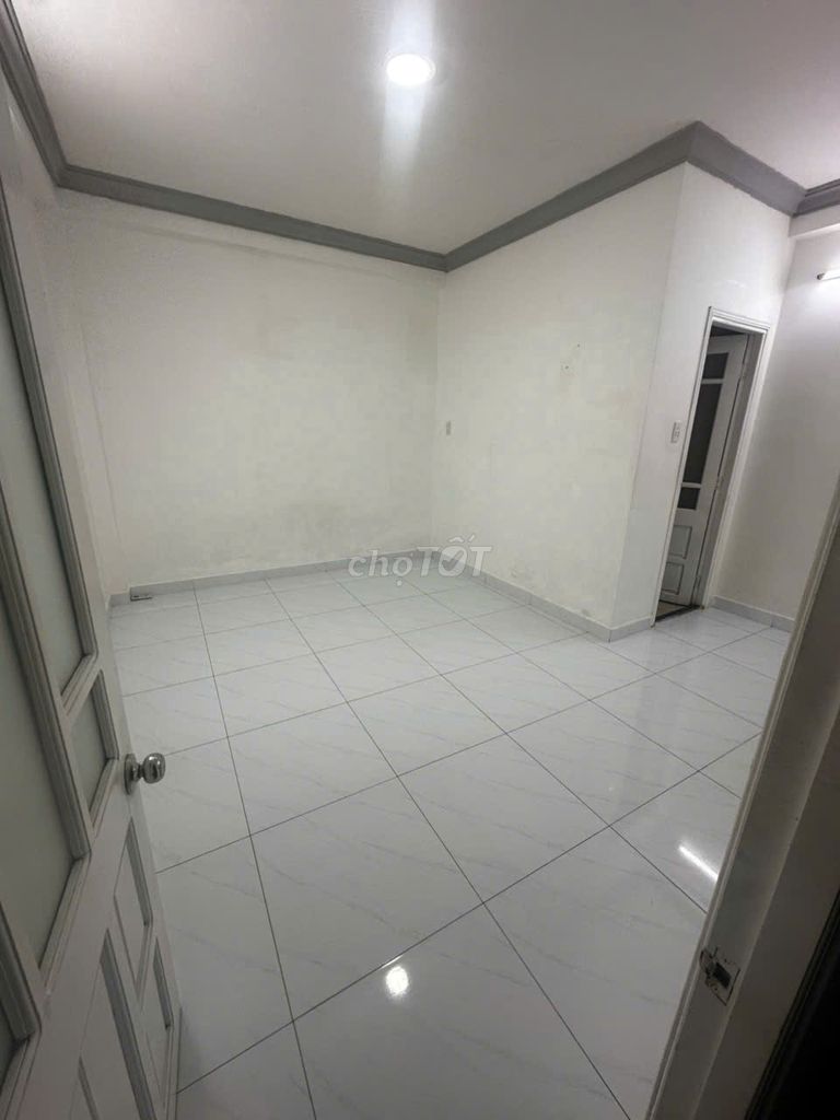 room for 136 Trần Văn Quang KEWE (Tân Bình) City of Ho Chi Minh