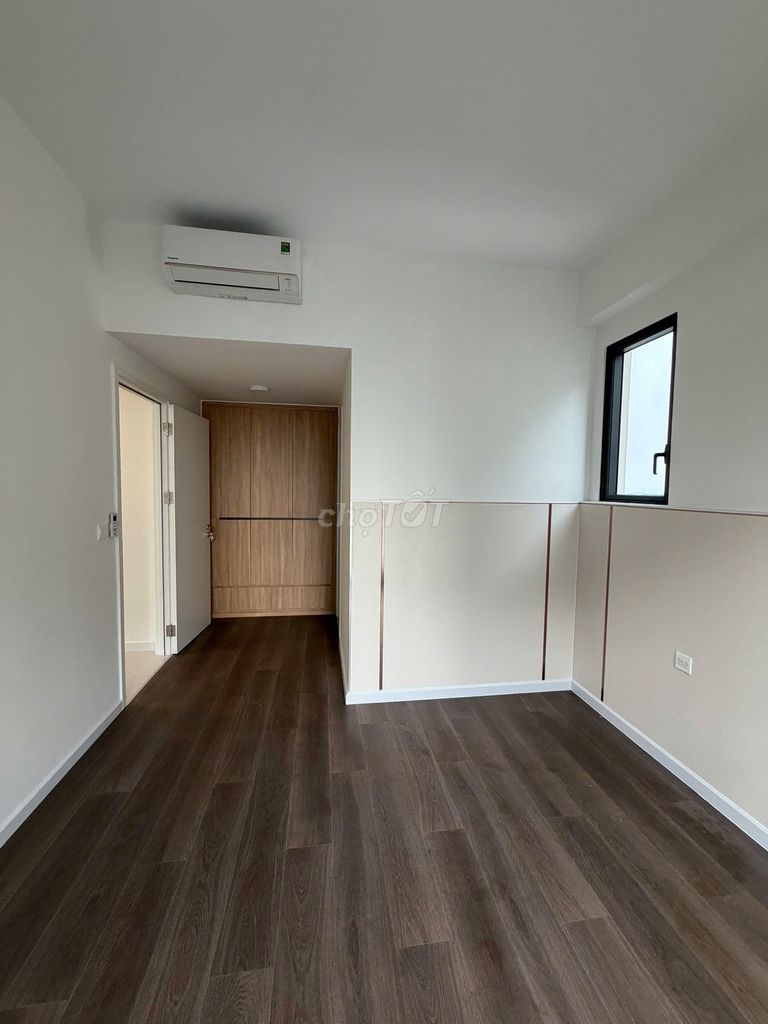 It's too cheap, Victoria Village 2 bedrooms 14 million
