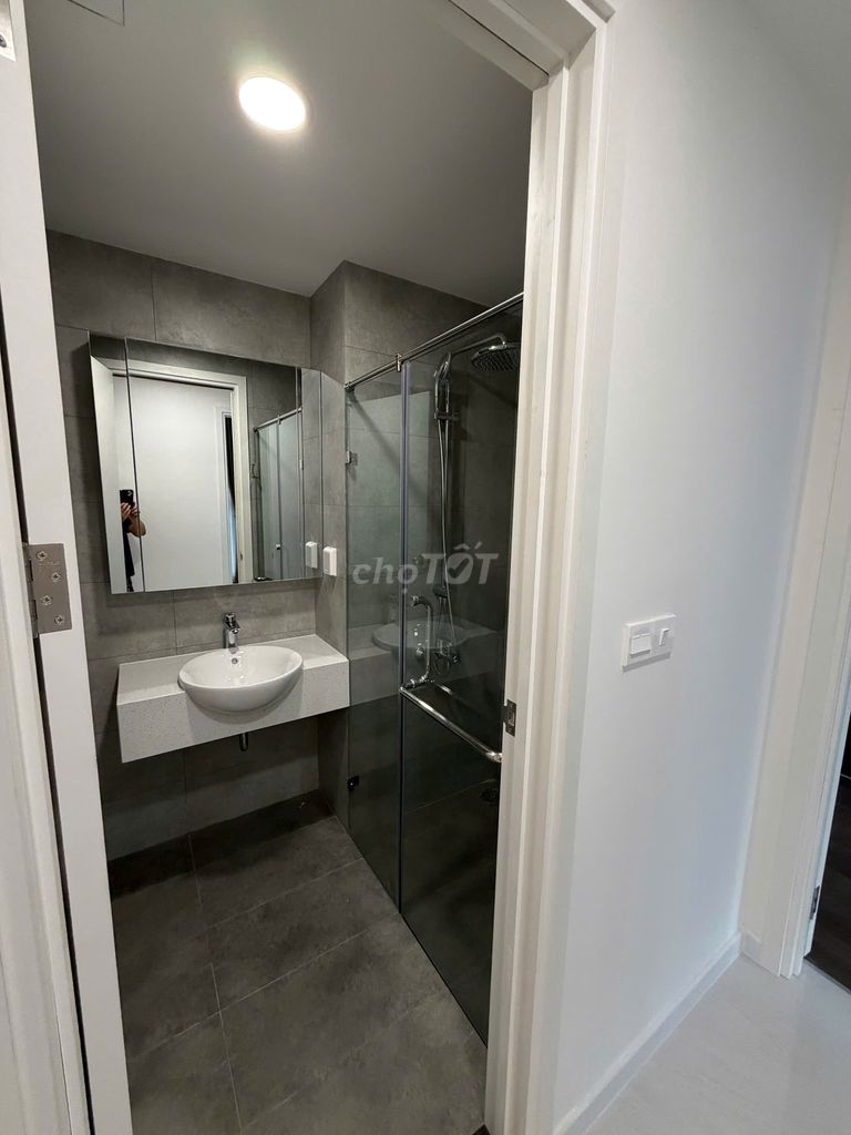 It's too cheap, Victoria Village 2 bedrooms 14 million