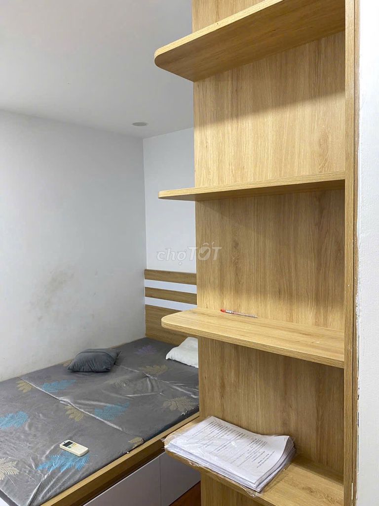 Rent Carillon apartment 93 m/3 bedrooms at 16 million, 86 meters per 2 bedrooms at 15 million